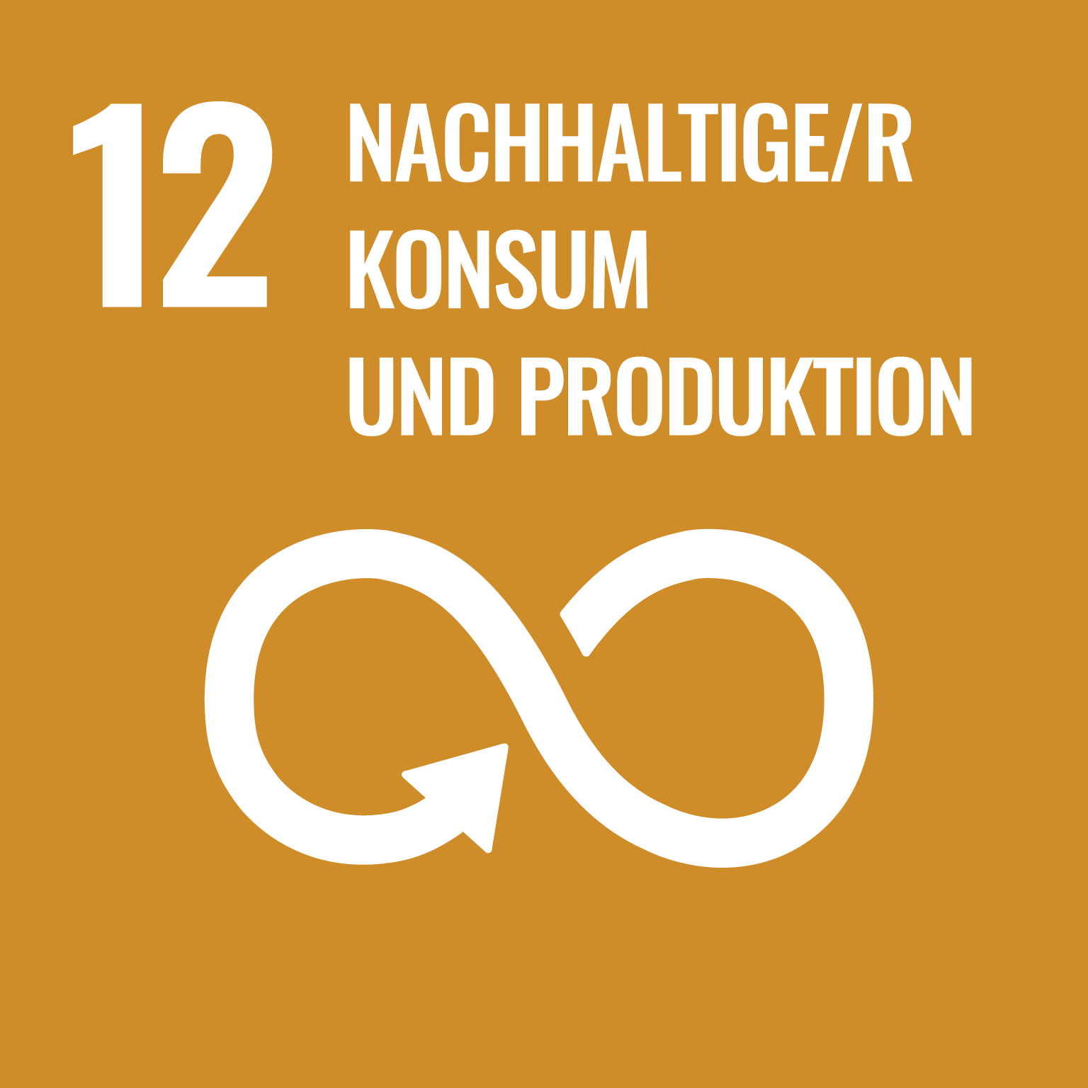 SDG icons DE 17